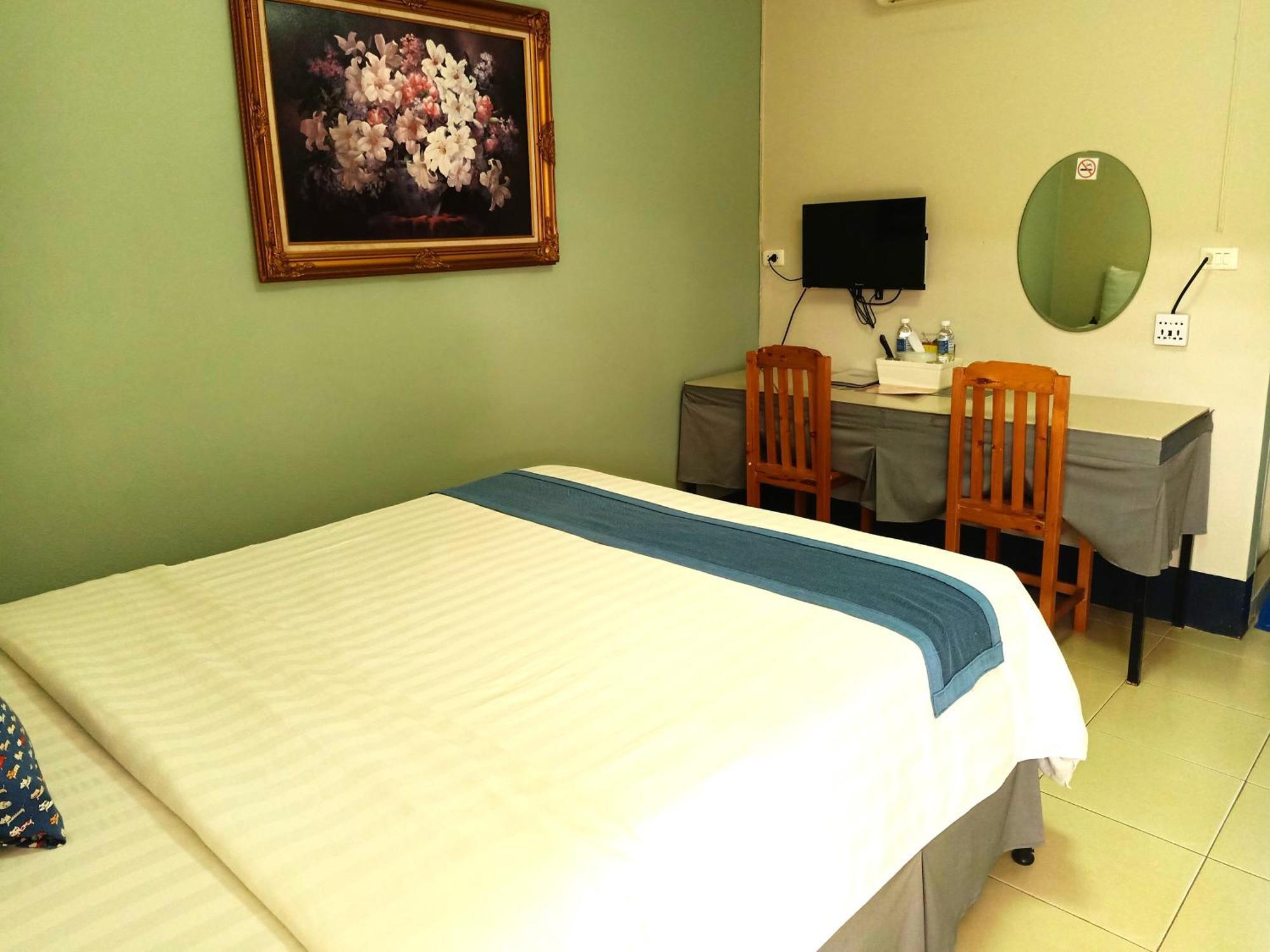 Hotel Baan Nuk Anong à Chiang Rai Extérieur photo